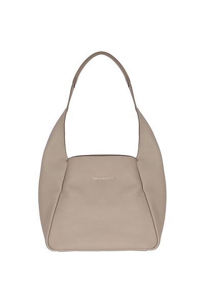 Perspective Canta Bag Canta