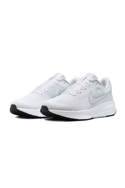 Nike Run Defy Men's Running Shoes Hm9594-100