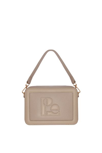 Perspective Canta Mink Bag