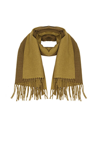 Perspective Atki Hakı Atkı