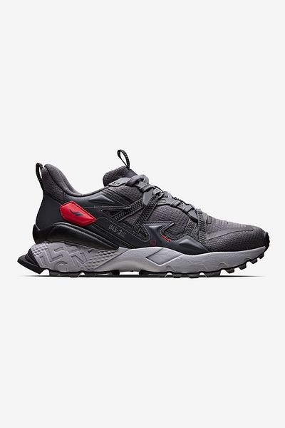 Lescon Trail Mercury 5 Men's Sneakers