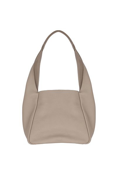 Perspective Canta Bag Canta