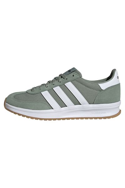 adidas Pantofi sport ADIDAS pentru barbati RUN 70S 2.0 - JI4930