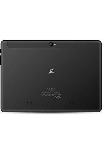 Allview Allview Viva H1003 LTE tablet