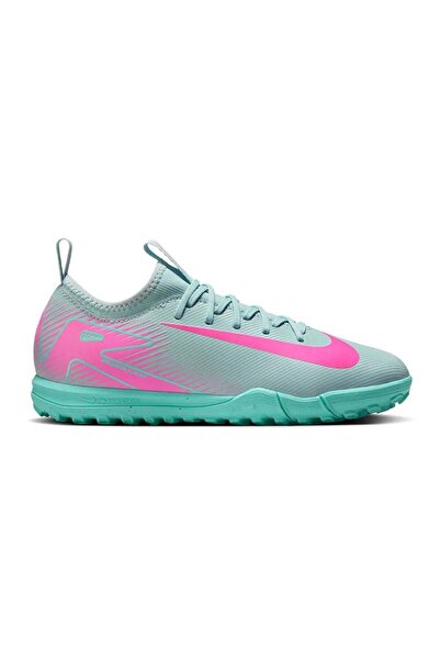 Nike Jr Zoom Vapor 16 Academy Tf Çocuk Futbol Ayakkabısı FQ8284-301