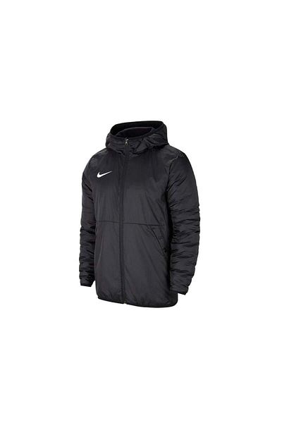 Nike Therma Repel Park Men's Jacket CW6157-010