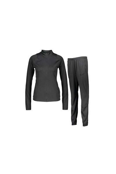 Nike Women's Tracksuit Set W Df Acd21 Trk Suit K Dc2096-060