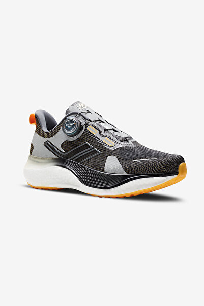 Lescon Felix 2 Women's Professional Running Shoes