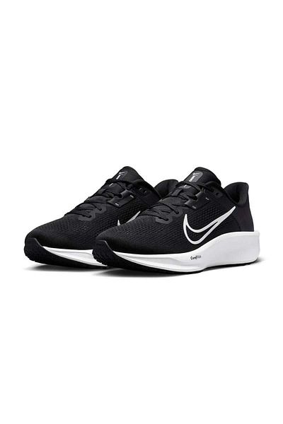 Nike Quest 6 Men's Running Shoes Fd6033-001