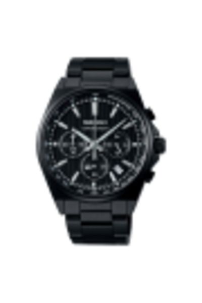 Seiko Selection S-series SBTR037