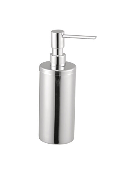 KALE Public Tezgah Üzeri Sıvı Sabunluk