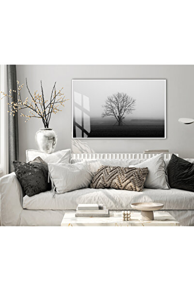 Harikabirev ΥΠΕΡΑΣΤΗ | ΜΟΝΤΕΛΟ ΣΚΗΠΤΗΡΙΟΥ ΞΥΛΙΝΟΥ ΤΟΠΟΘΕΤΗΣ ΑΛΛΑ ΑΛΛΑ | ΤΡΑΠΕ...