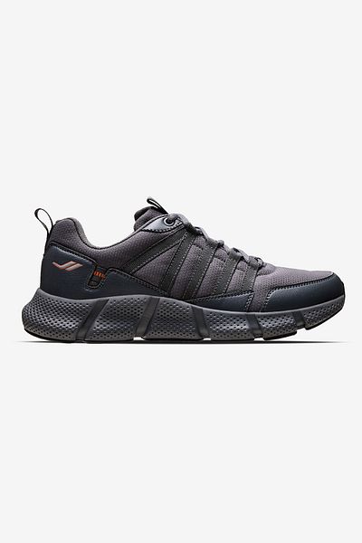 Lescon Flex Odeon 4 Men's Sneakers