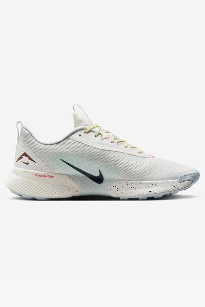 Nike Juniper Trail 3 Men's Trekking Shoes