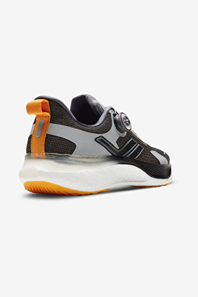 Lescon Felix 2 Women's Professional Running Shoes