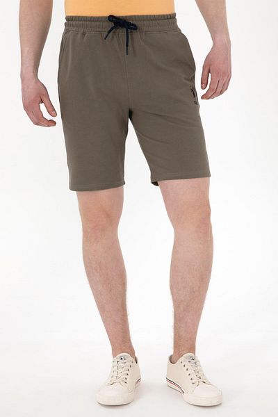U.S. Polo Assn. Us. Polo Assn. Men's Shorts