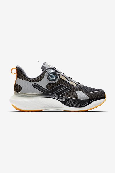 Lescon Felix 2 Women's Professional Running Shoes