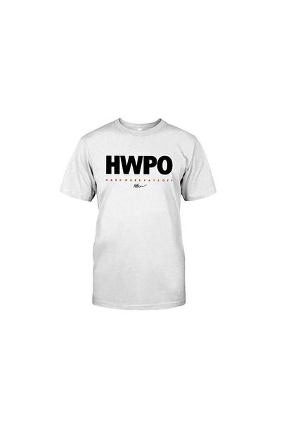 Nike Men's T-Shirt m Nk Dfc Tee Mf Hwpo Da1594-100
