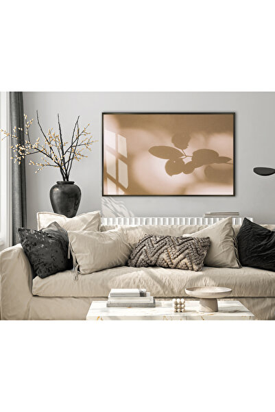 Harikabirev HARİKABİREV | MODEL DE UMBRĂ DE FRUNZE (SHADE) | TABLO DE STICLA ...