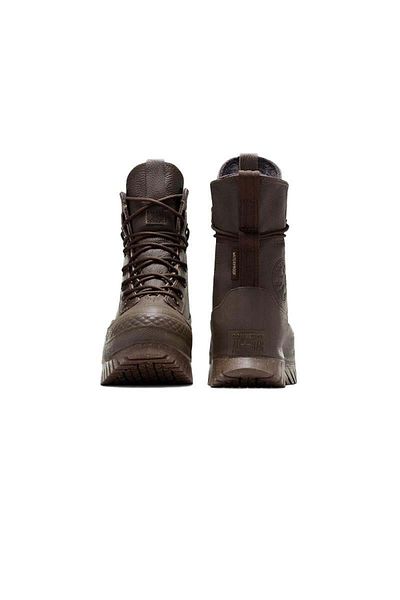 converse Chuck Taylor All Star Lugged 2.0 Boots A10376C