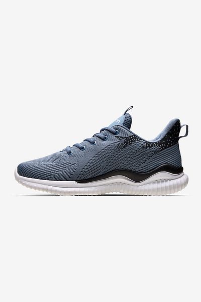 Lescon Etna Flex 4 Men's Sports Shoes