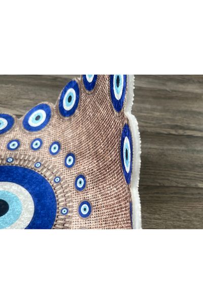 PATRU ANOTIMPURI Covor baie antiderapant, cada, dus 40 x 60 cm, absorbant cu uscare rapida