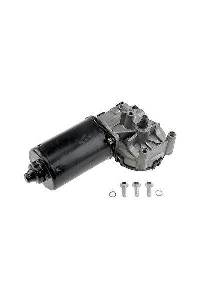 NTY Motoras stergatoare parbriz HYUNDAI TUCSON, KIA SPORTAGE 2004-2010