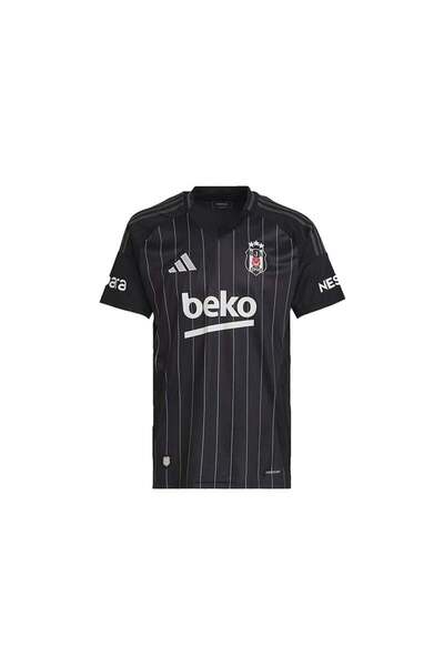 adidas Erkek Forma Bjk A Jsy IU1238