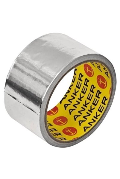 HOZRO Αυτοκόλλητη ταινία Hozro, ανθεκτική στην υπεριώδη ακτινοβολία, αδιάβροχ...