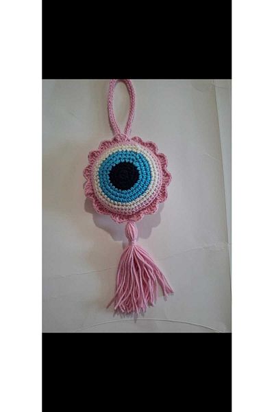 No Name Atelier Door Ornament