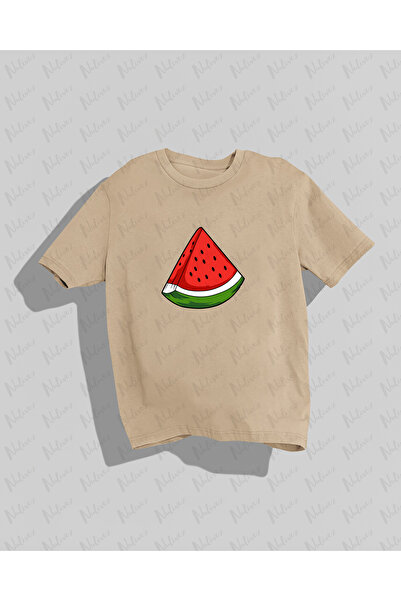 Nulivez تي شيرت كبير الحجم مطبوع عليه شعار فلسطيني عالي الجودة للجنسين