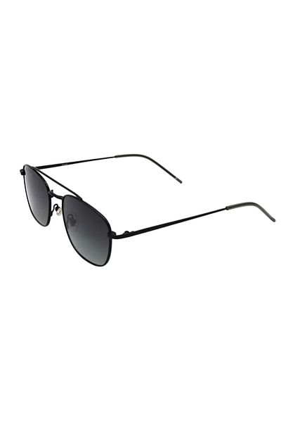 HAWK Hw6028 C4 Men's Polarized Sunglasses