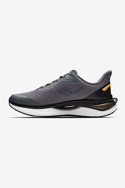 Lescon Corvette 2 A-Shock Foam Men's Sneakers