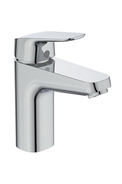 ideal standart Ceraflex Grande Sink Faucet Siphon Without Remote Control-5 L/Min