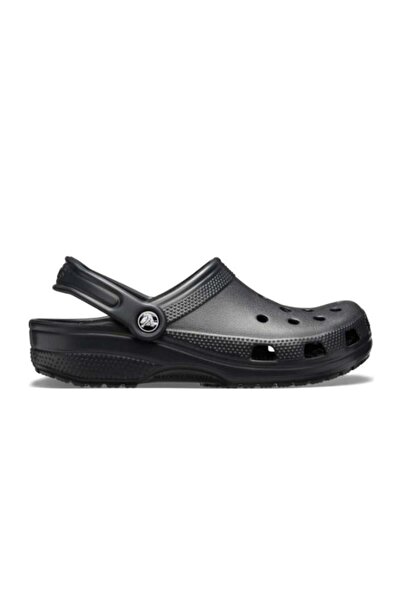 Crocs صنادل للجنسين كروكس صنادل للجنسين كلاسيك 10001-001 10001-001