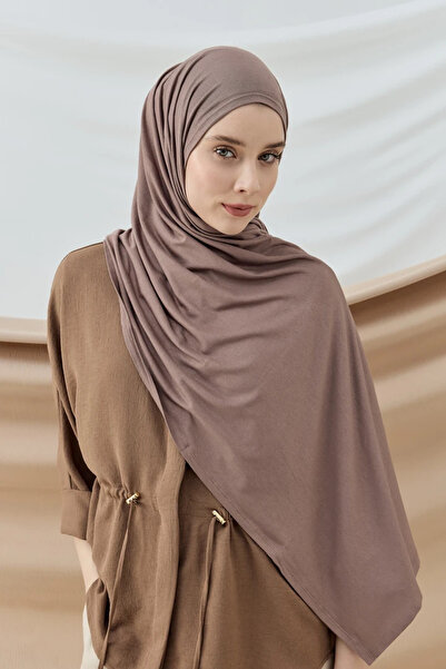 Modakaşmir PENYE ŞAL SERİSİ