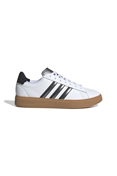 adidas Grand Court 2.0 Shoes