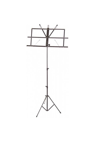 HBK Tel Nota Sehpası P-02