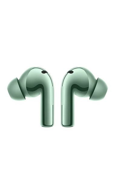 Oneplus Buds 3 Earphone TWS Wireless Bluetooth Noise Cancellation Sport Headsets