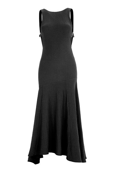 2wins Coquette Dress