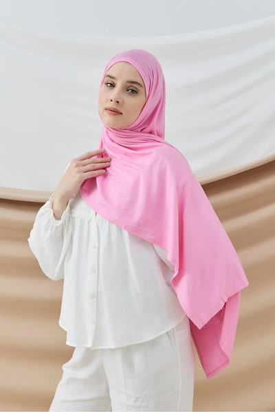 Modakaşmir PENYE ŞAL SERİSİ