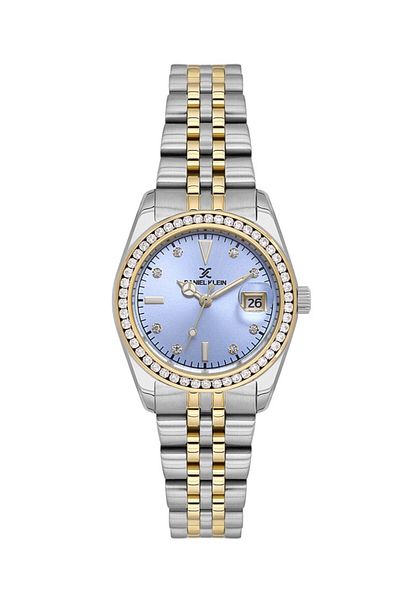 Daniel Klein Daniel Klein Women's Watch Dk.1.13715-10