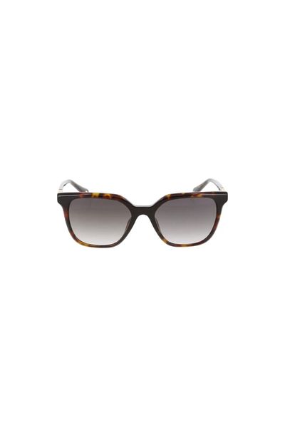 Osse Os3666 C02 54 Sunglasses
