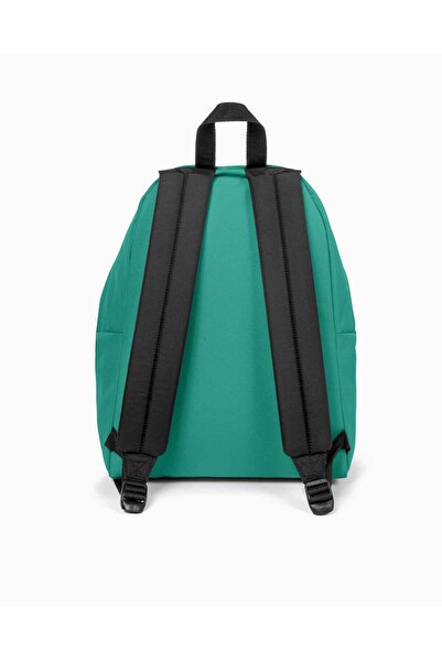 Eastpak Padded Pak'r Sırt Çantası