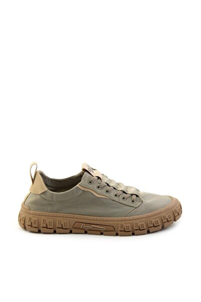 Guja Haki Erkek Sneaker E01185051818