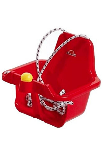 Dohany Toys Leagăn, roșu Dohany