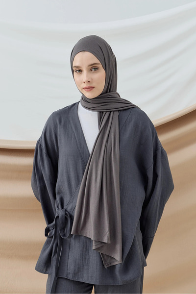 Modakaşmir PENYE ŞAL SERİSİ