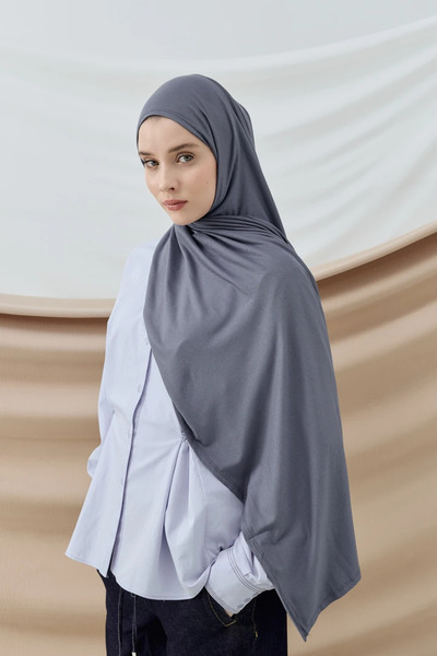 Modakaşmir PENYE ŞAL SERİSİ