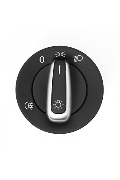 NTY Bloc lumini pentru Volkswagen Golf 5, Golf 6, Passat B6, CC, B7