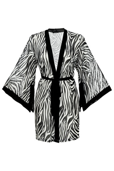 vishne Kimono Pareo